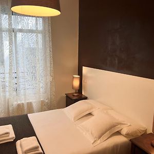 Double Kamer