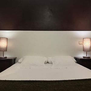 Kleine Double Kamer